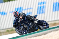 motorbikes;no-limits;october-2019;peter-wileman-photography;portimao;portugal;trackday-digital-images